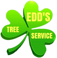 Edd's Tree Service Inc. Logo